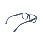 L2899 602 Premium Eyeglasses - Image 3
