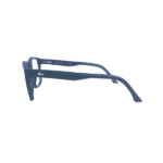 L2899 602 Premium Eyeglasses - Image 2