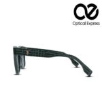 Premium BE4380D C1 Sunglasses - Image 3