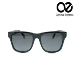 Premium BE4380D C1 Sunglasses