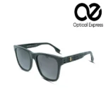 Premium BE4380D C1 Sunglasses - Image 2