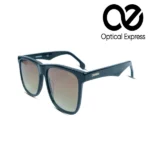 Carrera 5041/S 807/HA Sunglasses - Image 2