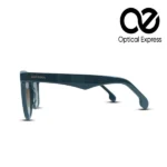 Carrera 5041/S 807/HA Sunglasses - Image 3