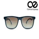 Carrera 5041/S 807/HA Sunglasses