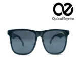 Carrera 5041/S 807/IR Sunglasses - Image 2