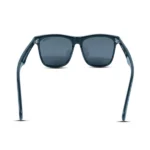 Carrera 5041/S 807/IR Sunglasses - Image 4