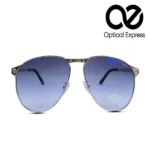 Cartier CT0322S Sunglasses
