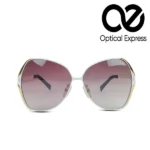 Dior 8704 Premium Sunglasses