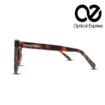 Ermenegildo Zegna EZ0094 C02 Sunglasses - Image 3