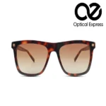 Ermenegildo Zegna EZ0094 C02 Sunglasses - Image 2