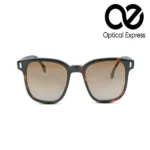 Premium sunglass 0970S C5 Sunglasses - Image 4