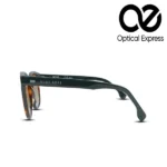 Premium sunglass 0970S C5 Sunglasses - Image 2