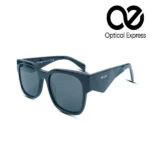 Prada SPRA10VS 16K-08Z Sunglasses