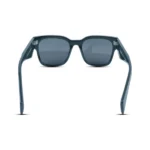 Prada SPRA10VS 16K-08Z Sunglasses - Image 4