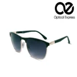 Ray-Ban RB3686 9144/P1 2N Sunglasses