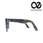 Ray-Ban RB2140 902 3N Polarized Sunglasses - Image 3