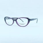 Danson M.533 Ladies Eyeglasses (52-16-140)
