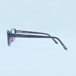 Danson M.533 Ladies Eyeglasses (52-16-140) - Image 3