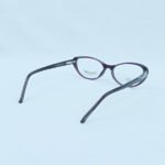 Danson M.533 Ladies Eyeglasses (52-16-140) - Image 4