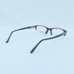 Danson M.408 Ladies Eyeglasses – Purple (52-17-140) - Image 4