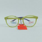 David Jacobs Kids Eyeglasses – Model: XW009