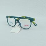 David Jacobs Kids Eyeglasses – Model: XW006