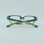 David Jacobs Kids Eyeglasses – Model: XW006 - Image 3