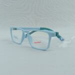 David Jacobs Kids Eyeglasses – Model: XW005 - Image 2