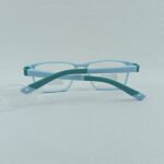 David Jacobs Kids Eyeglasses – Model: XW005 - Image 3