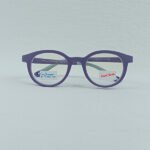 David Jacobs Kids Eyeglasses – Model: XW007