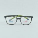 David Jacobs Kids Eyeglasses – Model: XW006