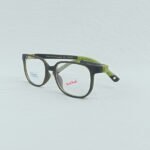 David Jacobs Kids Eyeglasses – Model: XW006 - Image 2