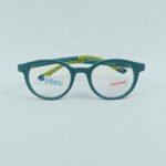 David Jacobs Kids Eyeglasses – Model: XW007