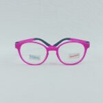 David Jacobs Kids Eyeglasses – Model: XW009 - Image 2