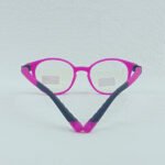 David Jacobs Kids Eyeglasses – Model: XW009 - Image 3