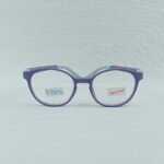 David Jacobs Kids Eyeglasses – Model: XW009 - Image 2