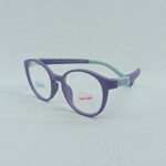 David Jacobs Kids Eyeglasses – Model: XW009
