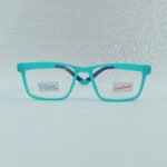 David Jacobs Kids Eyeglasses – Model: XW005 - Image 2