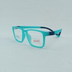 David Jacobs Kids Eyeglasses – Model: XW005