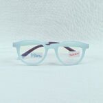 David Jacobs Kids Eyeglasses – Model: XW007