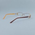 CD-9807 COL.04 Premium Ladies Eyeglasses - Image 4
