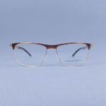 88057 C3 Premium Eyeglasses - Image 2