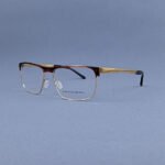 88057 C3 Premium Eyeglasses