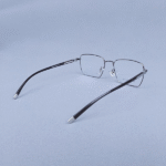 P9630 C2 Premium Eyeglasses - Image 4