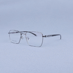 P9630 C2 Premium Eyeglasses - Image 2