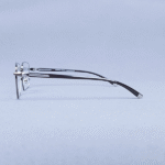 P9630 C2 Premium Eyeglasses - Image 3