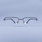 12482J COL.01 Premium Eyeglasses
