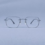 120178J COL.01 Premium Eyeglasses