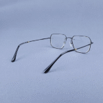 120178J COL.01 Premium Eyeglasses - Image 4
