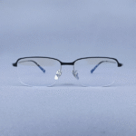 T1037 Col 212K Premium Eyeglasses